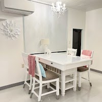 AnLimit【アンリミット】