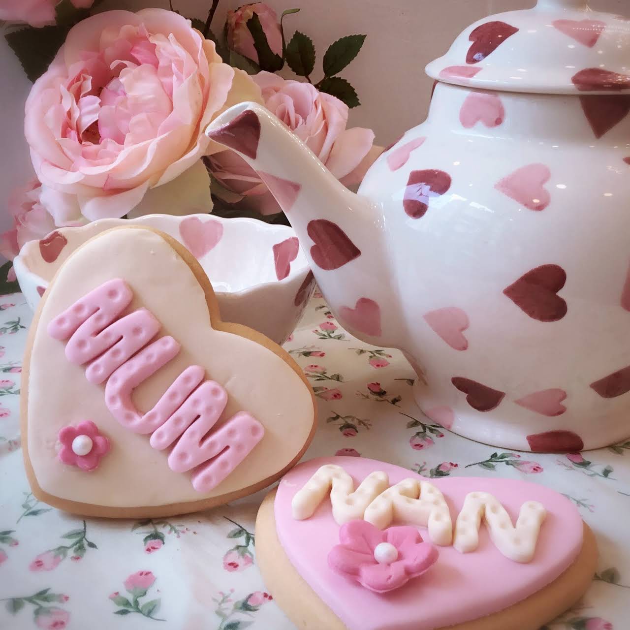 molly rose bakery bakery