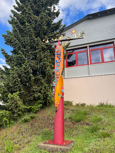 Kindertagesstätte St. Antonius - Thumbnail