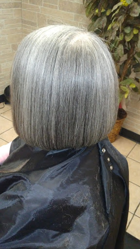 Champu Style Studio - Thumbnail