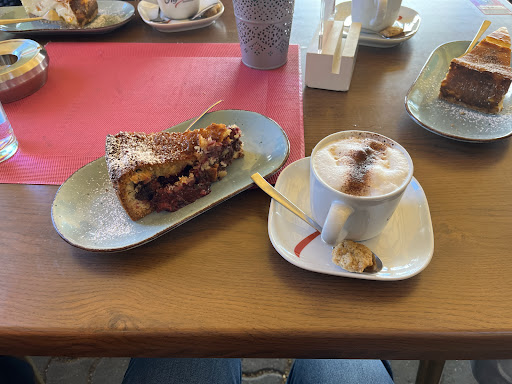 Zuckerhut Gallery - Germany