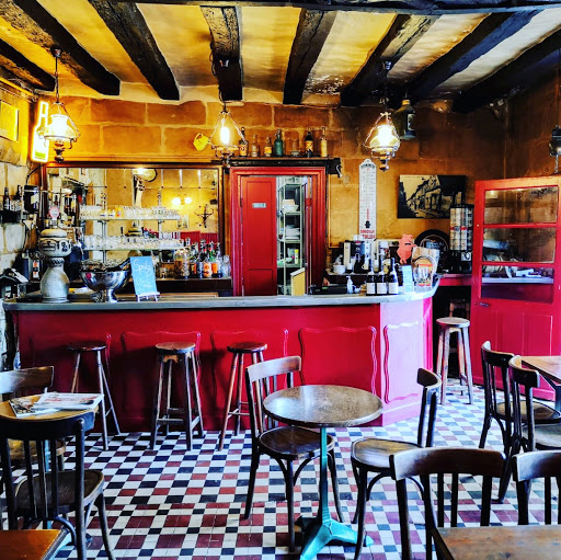 Photo 2 - BENJIM PIZZERIA