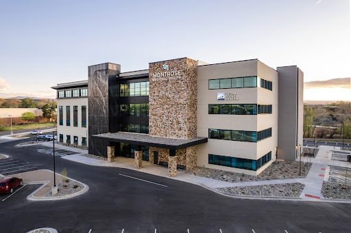 Cedar Point Health - Primary Care - Thumbnail