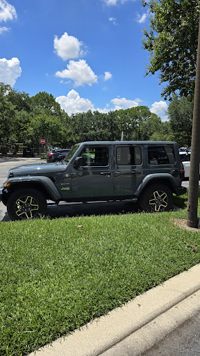 PY Rentals - Car Rental - Miami FL - Thumbnail