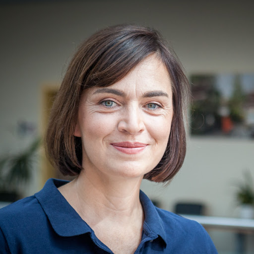 Hausarztpraxis Trebbin, Dr. Martin Marquardt, Katharina von der Ecken, Christian Kühn - Thumbnail