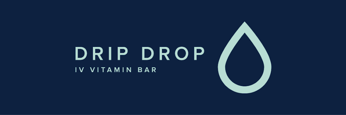 Drip Drop IV Vitamin Bar by null