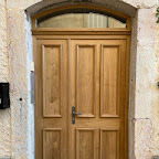 Anduze Menuiserie