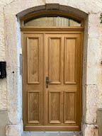 Anduze Menuiserie à Boisset-et-Gaujac