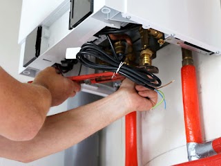 Reactive Facilities Management Ltd