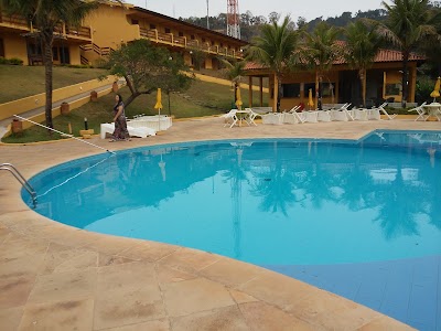 Photos of Hotel Fazenda Saint Nicolas