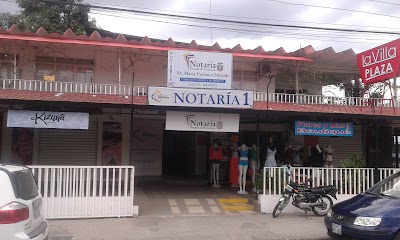 Photos of Notar&iacute;a Primera de Portoviejo