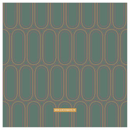 Photo n°4 de IL RISTORANTE - Le restaurant Italien d'Amiens à Dury (Cave à vins)