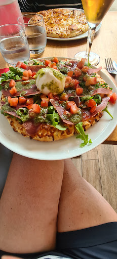 Photo 2 - Pizza Moon Saint Jory