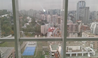 Photos of Festina Chile
