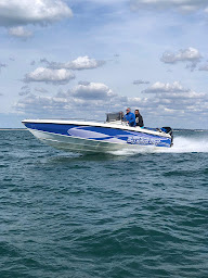 Photo n°14 de Permis bateaux 33 Médoc à Valeyrac (École de ski)