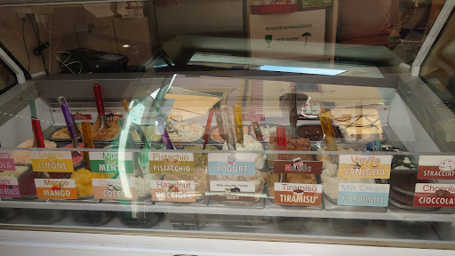 Gelateria Gusto Italiano - Thumbnail