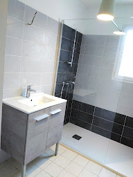 Photo n°6 de Plisson Plomberie Chauffage à Nieul-sur-Mer (Plombier)