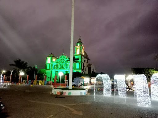 Otatitlan Veracruz - Thumbnail