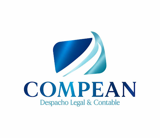Despacho Compean - Visual