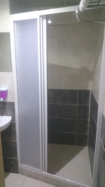 Photos of Hotel Istanbul