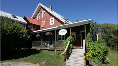 Photos of Onion River Animal Hospital