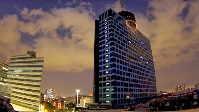Photos of Isaaya Hotel Boutique by WTC