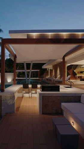 Opinii despre G&S Servicios Inmobiliarios în Trujillo - Agencia inmobiliaria