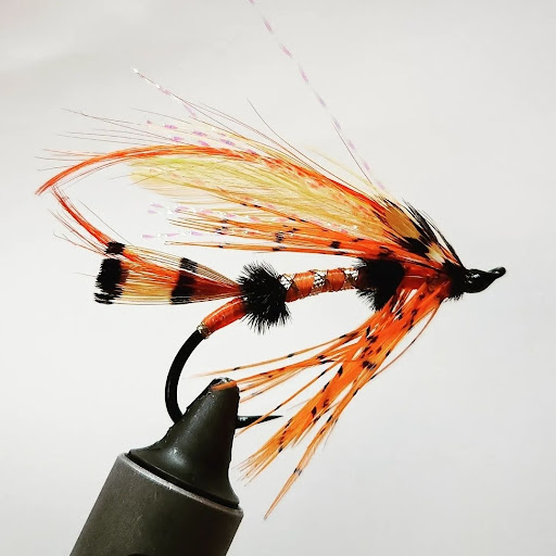 Hatcher Fly Co - Thumbnail