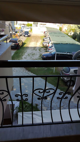 Sunset Hotel Halkidiki Ανοιχτές ώρες