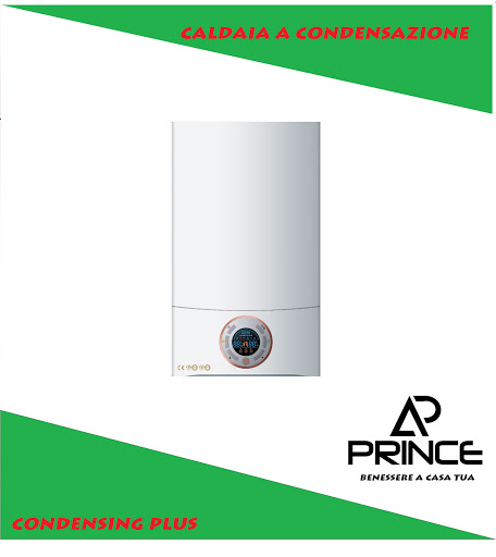 Thermo Solar Tech di Princigallo Antonio - Thumbnail