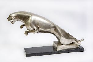 Photo n°3 de Galerie Artmania à Blois (Magasin d'ameublement et de décoration)