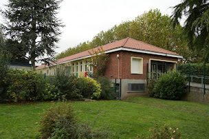 Photo n°1 de Ecole maternelle Florian à Faches-Thumesnil (École maternelle)