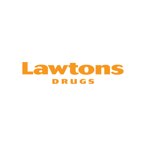 Lawtons Drugs Westphal - Thumbnail