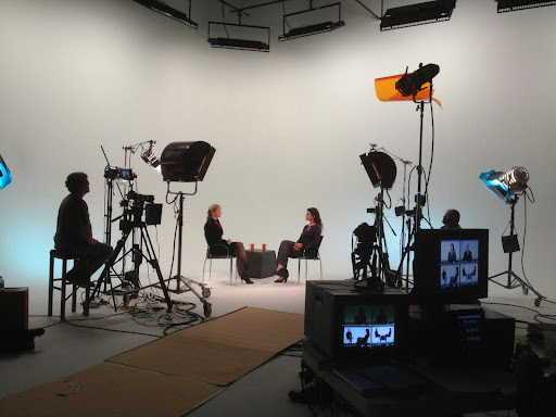 ASV Productions Gallery - United States