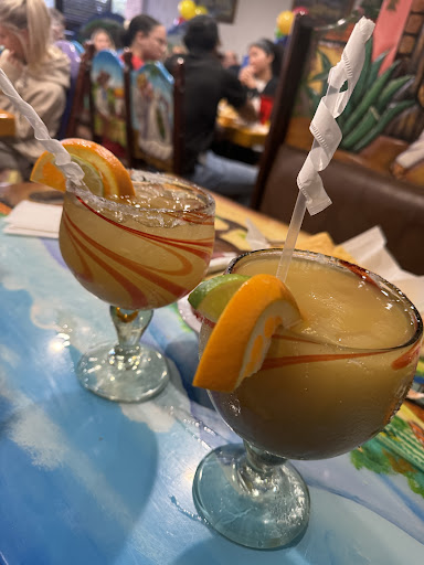 El patrón Fultondale - Thumbnail