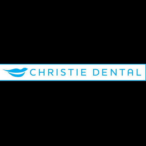 River Breeze Dental Care, Timothy J Morris, DDS Gallery - United States