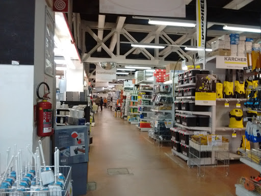 Ediland - Visual