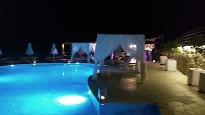 Photos of Petani Bay Hotel
