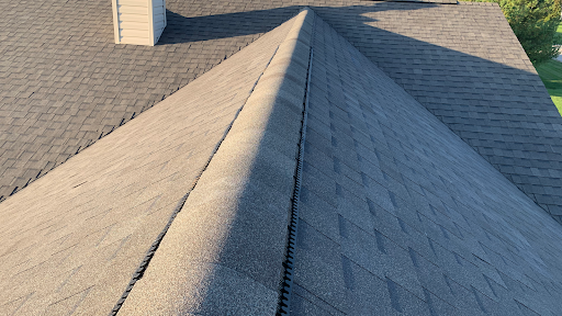 Ramirez Construction LLC