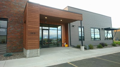 Great Northern Physical Therapy