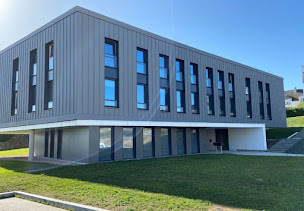 Photo n°1 de HBS Conseils Ocean à Douarnenez (Expert-comptable)