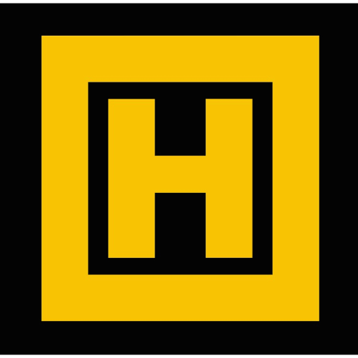 Heartland Injury Law - Thumbnail