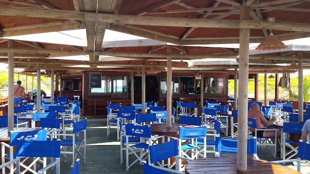 Lido Malibù