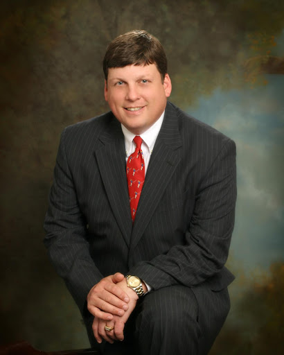 Halbert Law Office - Thumbnail