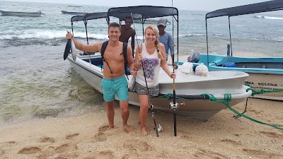 Photos of Paradise Diving Center