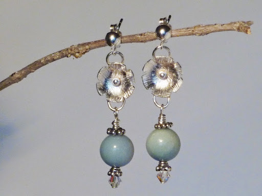 Ma-Chi Jewelry Designs Gallery - United States
