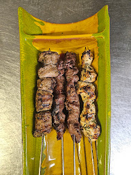 Photo n°12 de Can Majo à Argelès-sur-Mer (Restaurant méditerranéen)