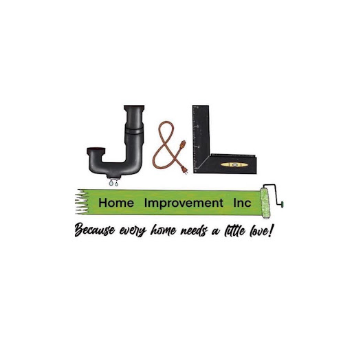 J & L Home Improvement Inc