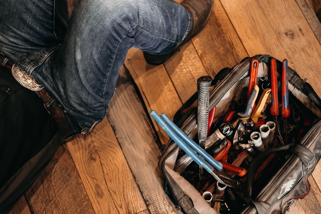 Mr. Rooter Plumbing of Kalispell - Plumbing Services