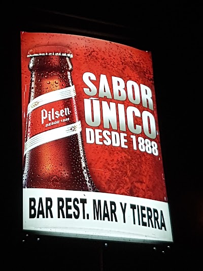 Photos of Bar y Rest. Mar y Tierra